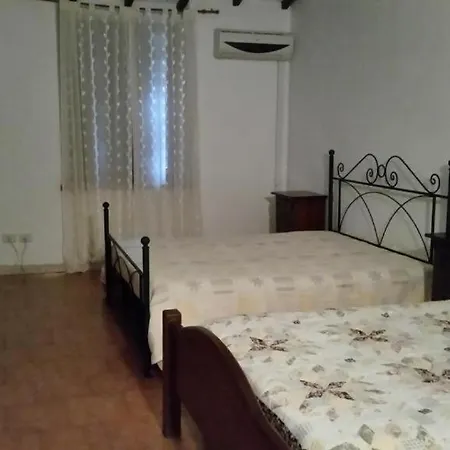 Conca Doro * بيتونا