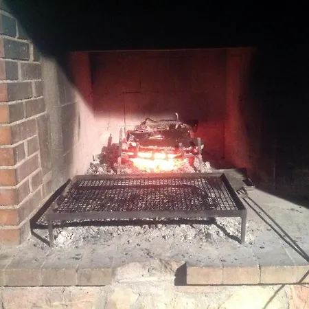 Conca Doro *