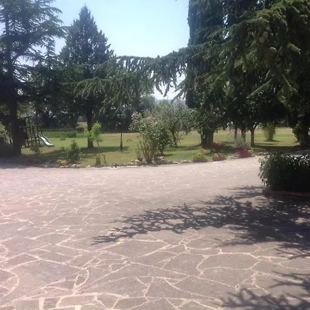 Conca Doro